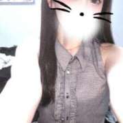 ヒメ日記 2026/03/24 02:39 投稿 おれお サティアンまーと