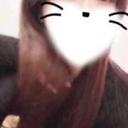 ヒメ日記 2026/03/24 13:39 投稿 おれお サティアンまーと