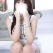 ヒメ日記 2026/03/24 19:59 投稿 おれお サティアンまーと