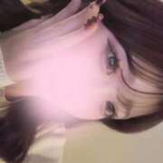 ヒメ日記 2026/03/25 14:09 投稿 おれお サティアンまーと