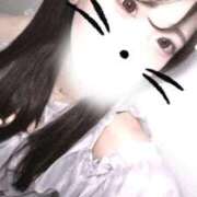 ヒメ日記 2026/03/25 21:25 投稿 おれお サティアンまーと