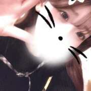 ヒメ日記 2026/03/26 05:43 投稿 おれお サティアンまーと