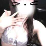 ヒメ日記 2026/03/26 13:49 投稿 おれお サティアンまーと