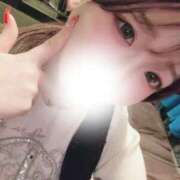 ヒメ日記 2026/03/26 15:49 投稿 おれお サティアンまーと