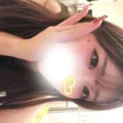 ヒメ日記 2026/03/26 19:35 投稿 おれお サティアンまーと