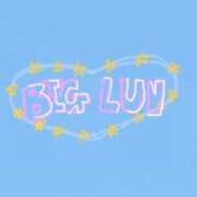 ヒメ日記 2026/03/27 04:49 投稿 おれお サティアンまーと