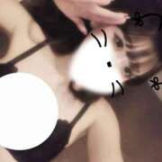 ヒメ日記 2026/03/27 13:39 投稿 おれお サティアンまーと