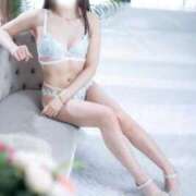 ヒメ日記 2026/03/27 19:21 投稿 おれお サティアンまーと