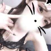 ヒメ日記 2026/03/27 21:39 投稿 おれお サティアンまーと