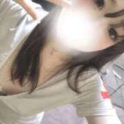 ヒメ日記 2026/03/28 14:09 投稿 おれお サティアンまーと