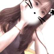 ヒメ日記 2026/03/28 19:01 投稿 おれお サティアンまーと