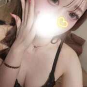 ヒメ日記 2026/03/28 20:49 投稿 おれお サティアンまーと