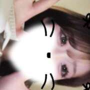 ヒメ日記 2026/03/29 03:09 投稿 おれお サティアンまーと