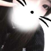 ヒメ日記 2026/03/29 19:22 投稿 おれお サティアンまーと