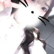 おれお らびゅ〜🫶 サティアンまーと