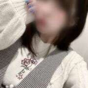 ヒメ日記 2026/03/29 11:21 投稿 しの（しき） 人妻本舗愛のしずく名古屋店