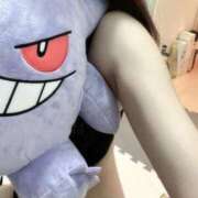 ヒメ日記 2026/04/04 03:34 投稿 しの（しき） 人妻本舗愛のしずく名古屋店