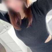 ヒメ日記 2026/04/05 00:25 投稿 しの（しき） 人妻本舗愛のしずく名古屋店