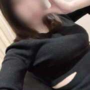 しの（しき） どっちが好きかな？🥺❤️ 人妻本舗愛のしずく名古屋店