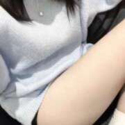 ヒメ日記 2026/04/11 20:23 投稿 しの（しき） 人妻本舗愛のしずく名古屋店