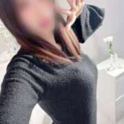 ヒメ日記 2026/04/16 03:20 投稿 しの（しき） 人妻本舗愛のしずく名古屋店