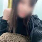 ヒメ日記 2026/04/16 16:29 投稿 しの（しき） 人妻本舗愛のしずく名古屋店