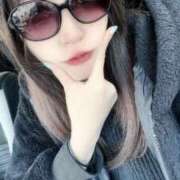 ヒメ日記 2026/04/20 15:52 投稿 しの（しき） 人妻本舗愛のしずく名古屋店