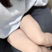 ヒメ日記 2026/05/01 19:24 投稿 しの（しき） 人妻本舗愛のしずく名古屋店
