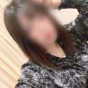ヒメ日記 2026/05/17 17:40 投稿 しの（しき） 人妻本舗愛のしずく名古屋店