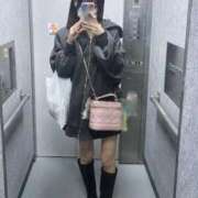 ヒメ日記 2026/03/27 18:50 投稿 なつ ピンクコレクションBabyキタ兎我野店