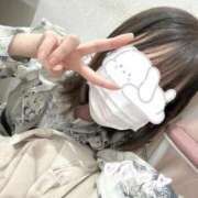 ヒメ日記 2026/03/29 13:20 投稿 なつ ピンクコレクションBabyキタ兎我野店