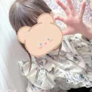 ヒメ日記 2026/04/06 23:10 投稿 なつ ピンクコレクションBabyキタ兎我野店