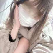 ヒメ日記 2026/04/09 21:50 投稿 なつ ピンクコレクションBabyキタ兎我野店