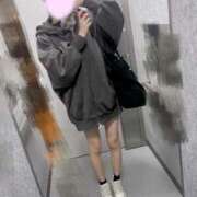 ヒメ日記 2026/04/11 17:20 投稿 なつ ピンクコレクションBabyキタ兎我野店