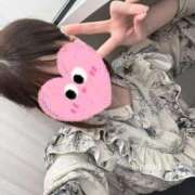 ヒメ日記 2026/04/11 19:50 投稿 なつ ピンクコレクションBabyキタ兎我野店