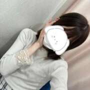 ヒメ日記 2026/04/18 23:20 投稿 なつ ピンクコレクションBabyキタ兎我野店