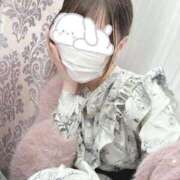ヒメ日記 2026/04/24 23:20 投稿 なつ ピンクコレクションBabyキタ兎我野店