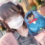 ヒメ日記 2026/05/01 16:20 投稿 なつ ピンクコレクションBabyキタ兎我野店
