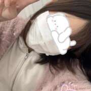 なつ 退勤しました！♡ありがとうございました！ ピンクコレクションBabyキタ兎我野店