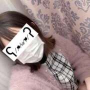 ヒメ日記 2026/05/03 13:20 投稿 なつ ピンクコレクションBabyキタ兎我野店
