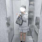 ヒメ日記 2026/05/07 13:50 投稿 なつ ピンクコレクションBabyキタ兎我野店