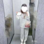 ヒメ日記 2026/05/07 15:50 投稿 なつ ピンクコレクションBabyキタ兎我野店