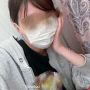 ヒメ日記 2026/05/08 16:50 投稿 なつ ピンクコレクションBabyキタ兎我野店