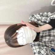 ヒメ日記 2026/05/16 14:50 投稿 なつ ピンクコレクションBabyキタ兎我野店