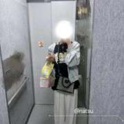 ヒメ日記 2026/05/17 12:24 投稿 なつ ピンクコレクションBabyキタ兎我野店