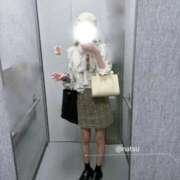 ヒメ日記 2026/05/18 18:20 投稿 なつ ピンクコレクションBabyキタ兎我野店