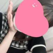 ヒメ日記 2026/05/18 23:20 投稿 なつ ピンクコレクションBabyキタ兎我野店