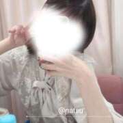 ヒメ日記 2026/05/24 13:50 投稿 なつ ピンクコレクションBabyキタ兎我野店