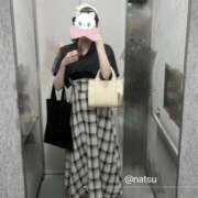 ヒメ日記 2026/05/29 22:31 投稿 なつ ピンクコレクションBabyキタ兎我野店