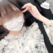 ヒメ日記 2026/06/04 13:30 投稿 なつ ピンクコレクションBabyキタ兎我野店